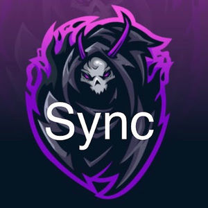 Meet your Posher, Isyncit